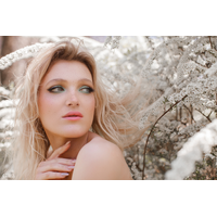 Irene - white flowers (Extended Version)_4-UrBfHSjL.jpg